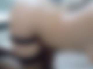 Live cam show with ScarletFlame - College on iamadamtest123.com