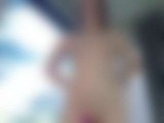 ScarletFlame's Live Sex Cam Show
