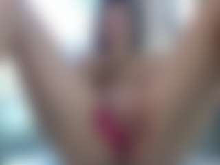 ScarletFlame's Live Sex Cam Show