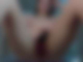 ScarletFlame's Live Sex Cam Show