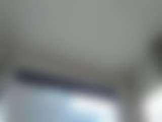 ScarletFlame's Live Sex Cam Show