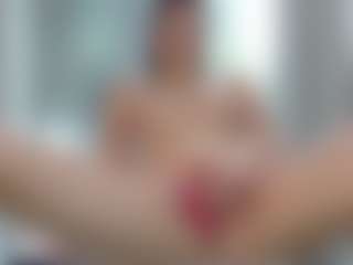 Live cam show with ScarletFlame - Smoking on Camsoda