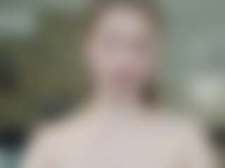 ScarletFlame's Live Sex Cam Show