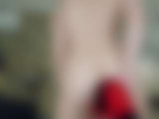 Live cam show with ScarletFlame - Smoking on Nude Chat * 1 On 1 Webcam Sex * Live Cam Show