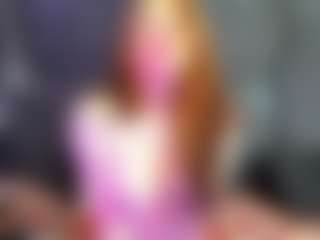 ScarlethSg's Live Sex Cam Show