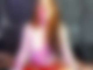 ScarlethSg's Live Sex Cam Show