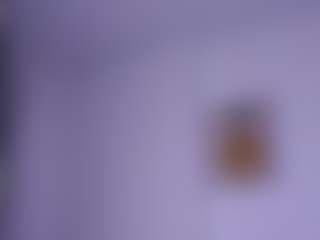 ShelleyCloughly's Live Sex Cam Show