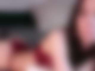 ShelleyCloughly's Live Sex Cam Show