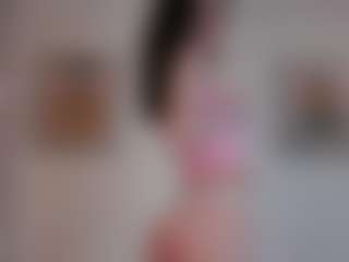 ShelleyCloughly's Live Sex Cam Show