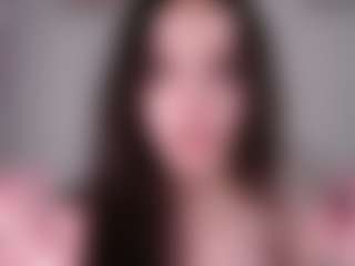 ShelleyCloughly's Live Sex Cam Show