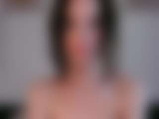 ShelleyCloughly's Live Sex Cam Show