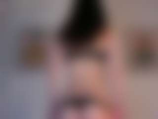 ShelleyCloughly's Live Sex Cam Show