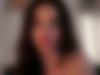 ShelleyCloughly's Live Sex Cam Show