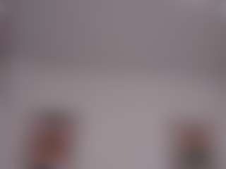ShelleyCloughly's Live Sex Cam Show