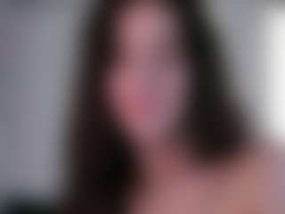 ShelleyCloughly's Live Sex Cam Show