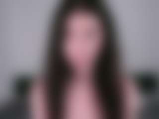 Live cam show with ShelleyCloughly - Green Eyes on nudelive.tv