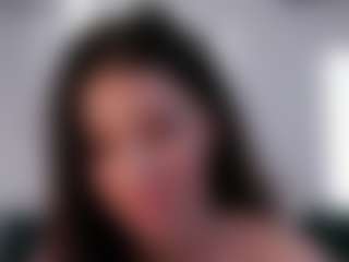 Show de cam sexual en vivo de ShelleyCloughly