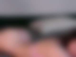 ShelleyCloughly's Live Sex Cam Show