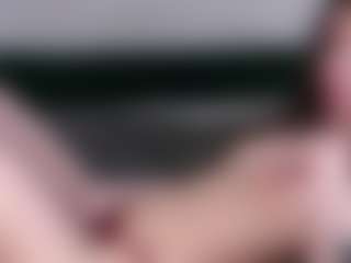 ShelleyCloughly's Live Sex Cam Show