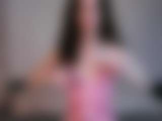 ShelleyCloughly's Live Sex Cam Show
