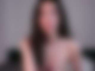 Live cam show with ShelleyCloughly - Green Eyes on https://playwithruby.com