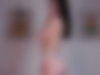 Live cam show with ShelleyCloughly - Camel Toe on CamClone