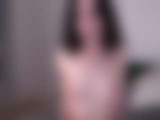 ShelleyCloughly's Live Sex Cam Show
