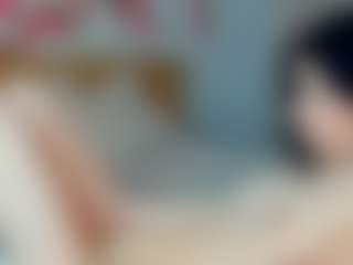 Live cam show with ShelleyCloughly - Body Massage on Camsoda