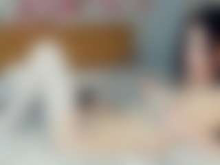 ShelleyCloughly's Live Sex Cam Show