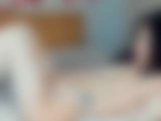 ShelleyCloughly's Live Sex Cam Show