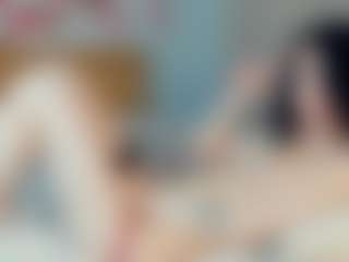 ShelleyCloughly's Live Sex Cam Show