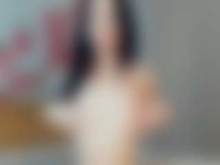 ShelleyCloughly's Live Sex Cam Show