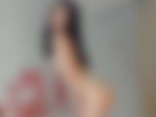 ShelleyCloughly's Live Sex Cam Show