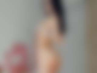 ShelleyCloughly's Live Sex Cam Show
