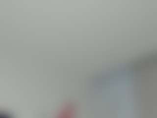 ShelleyCloughly's Live Sex Cam Show