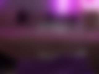 Sorielle's Live Sex Cam Show