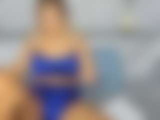 sweetdianeee's Live Sex Cam Show
