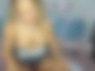 sweetdianeee's Live Sex Cam Show