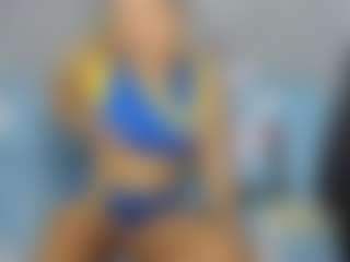 sweetdianeee's Live Sex Cam Show