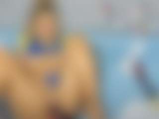 Live cam show with sweetdianeee - Lush MILF on Milfs Live