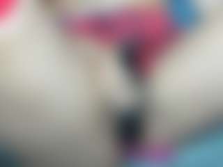Live cam show with sweetdianeee - Bedroom Teen (18+) on numayanayam.club