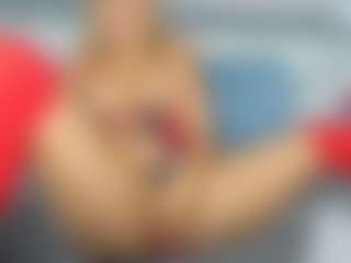 sweetdianeee's Live Sex Cam Show