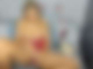 sweetdianeee's Live Sex Cam Show