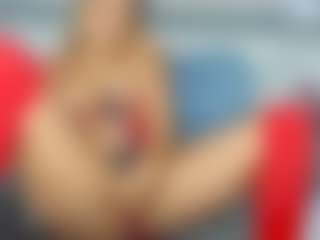 sweetdianeee's Live Sex Cam Show