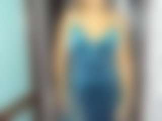 sweetdianeee's Live Sex Cam Show