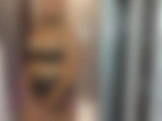 sweetdianeee's Live Sex Cam Show
