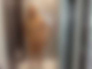 Live cam show with sweetdianeee - Normal on Camiplay Live