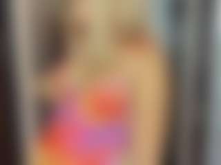 sweetdianeee MILF webcam performer live streaming