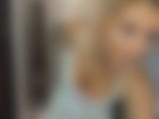 Live cam show with sweetdianeee - Tittyfuck on xxxlivecams.org