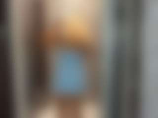sweetdianeee's Live Sex Cam Show